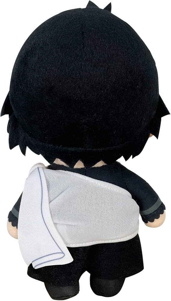 71NUM+42uqL._AC_UF894,